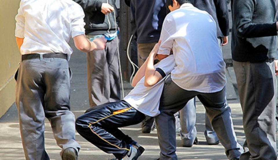 Limay Perú - Portal de Noticias de Lima Norte