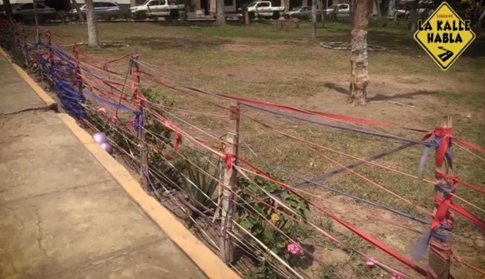 Limay Perú - Portal de Noticias de Lima Norte