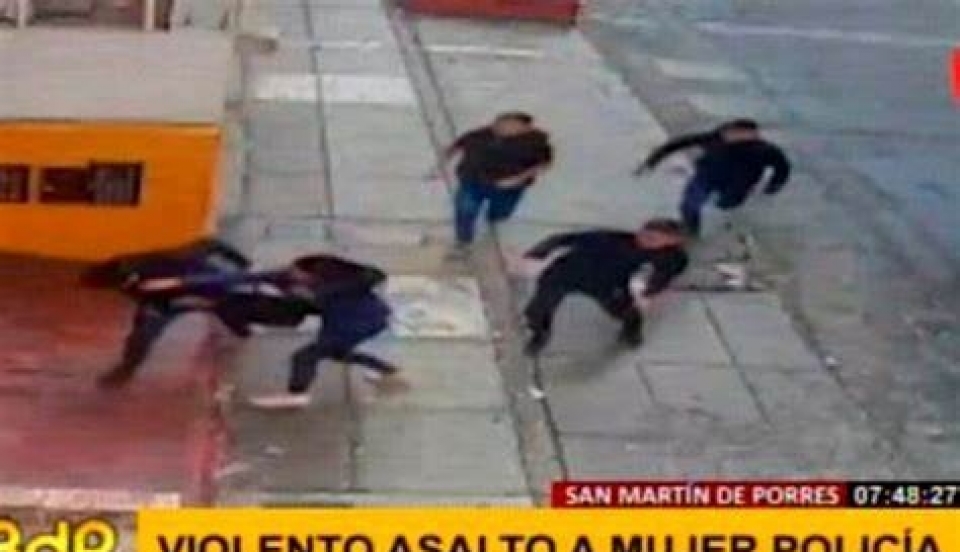 Limay Perú - Portal de Noticias de Lima Norte