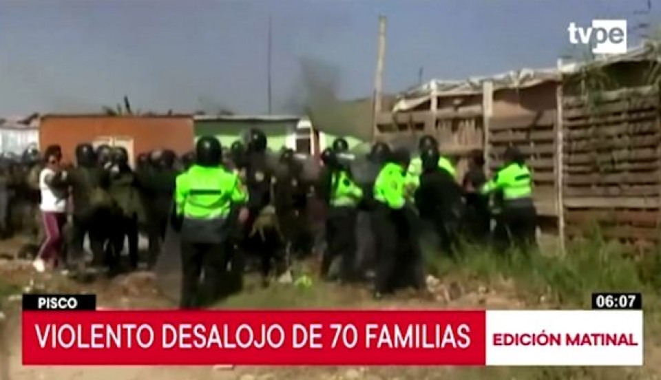 Limay Perú - Portal de Noticias de Lima Norte