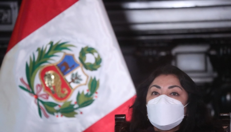 Limay Perú - Portal de Noticias de Lima Norte