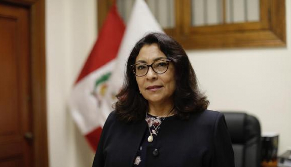 Limay Perú - Portal de Noticias de Lima Norte