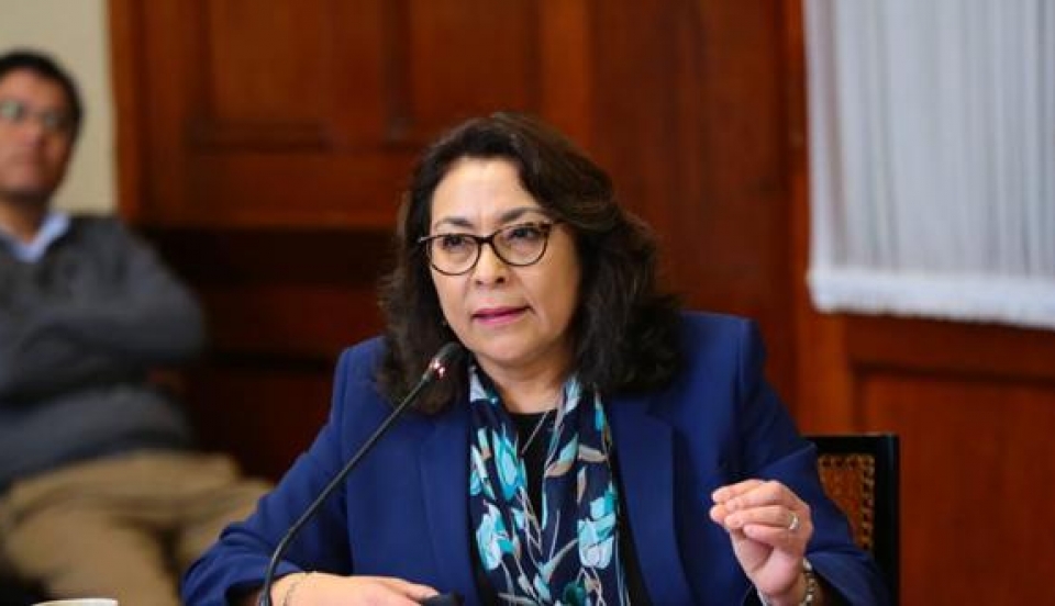 Limay Perú - Portal de Noticias de Lima Norte