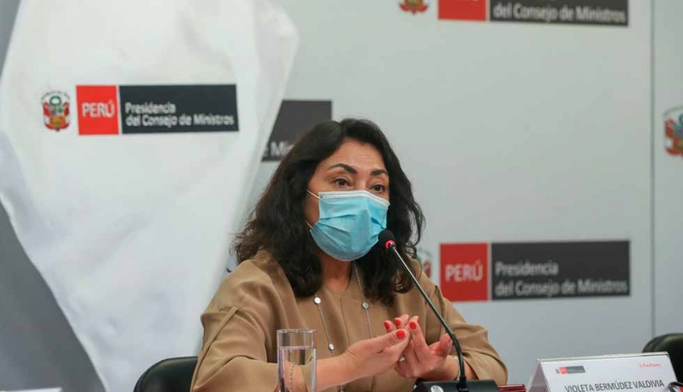 Limay Perú - Portal de Noticias de Lima Norte