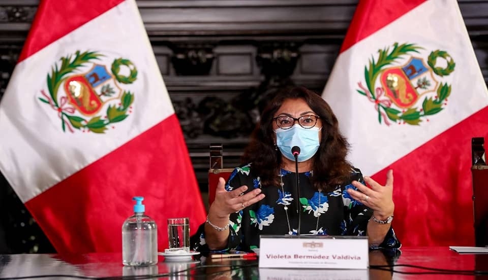 Limay Perú - Portal de Noticias de Lima Norte