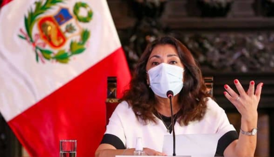 Limay Perú - Portal de Noticias de Lima Norte