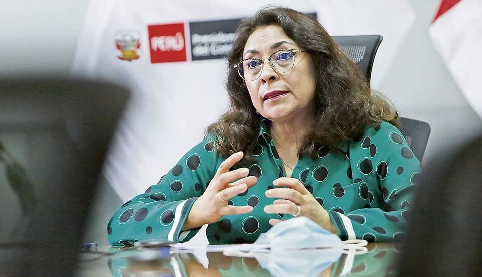 Limay Perú - Portal de Noticias de Lima Norte