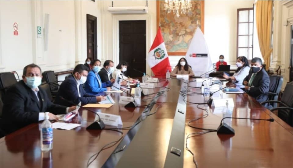 Limay Perú - Portal de Noticias de Lima Norte