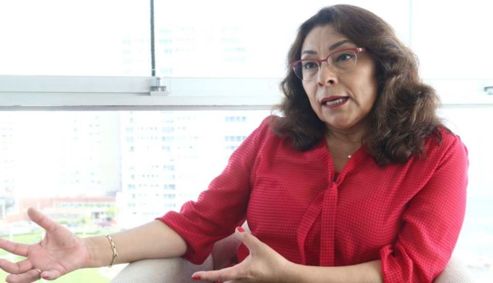 Limay Perú - Portal de Noticias de Lima Norte