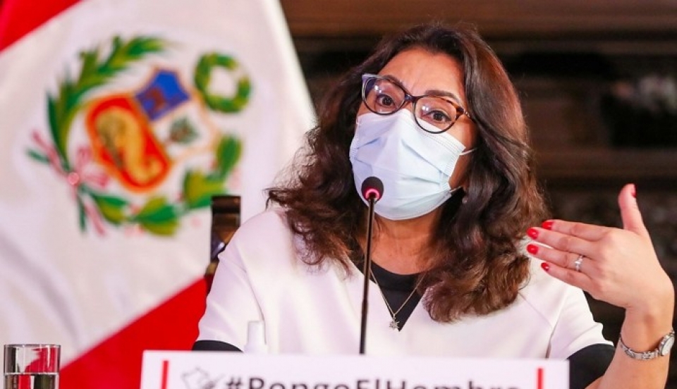 Limay Perú - Portal de Noticias de Lima Norte