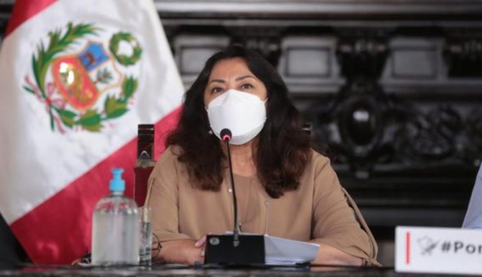 Limay Perú - Portal de Noticias de Lima Norte