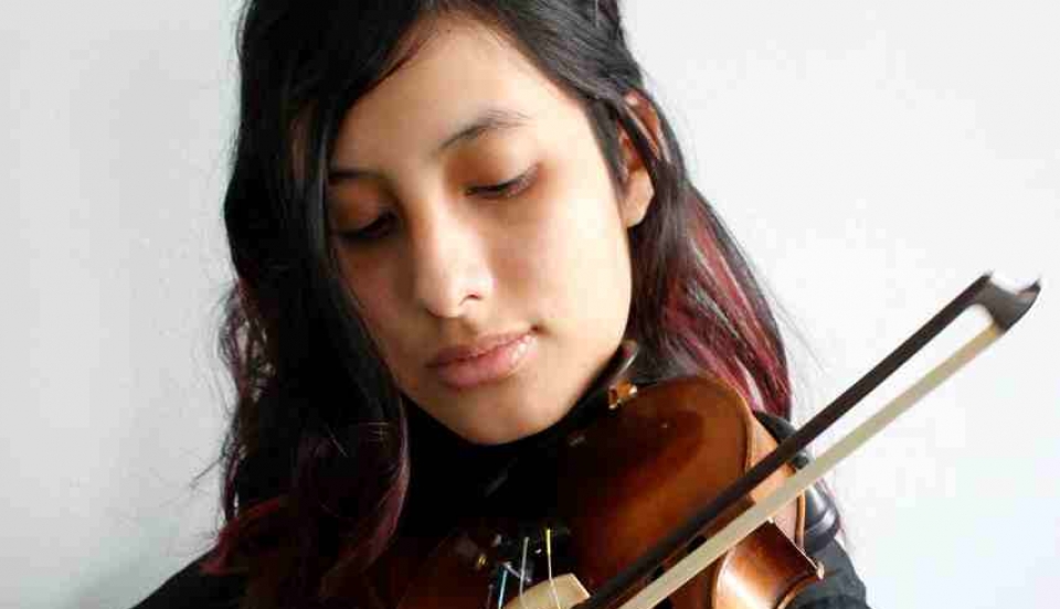 Limay Perú - Portal de Noticias de Lima Norte