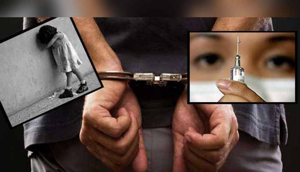 Limay Perú - Portal de Noticias de Lima Norte