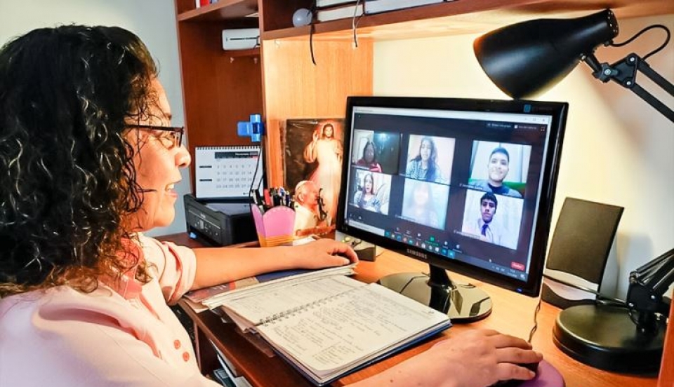 Limay Perú - Portal de Noticias de Lima Norte