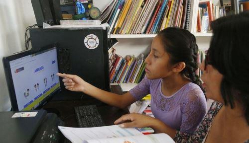 Limay Perú - Portal de Noticias de Lima Norte Limay Perú - Portal de Noticias de Lima Norte