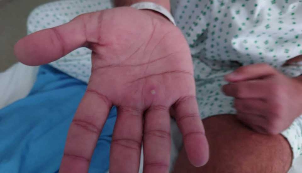 Limay Perú - Portal de Noticias de Lima Norte