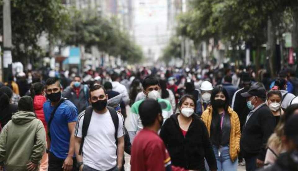 Limay Perú - Portal de Noticias de Lima Norte