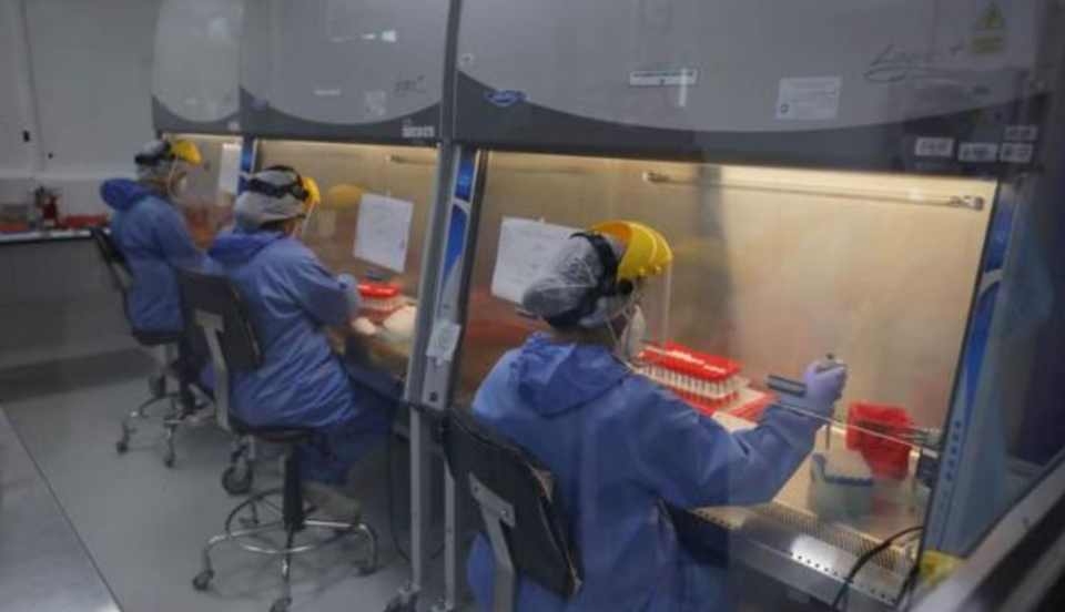 Limay Perú - Portal de Noticias de Lima Norte