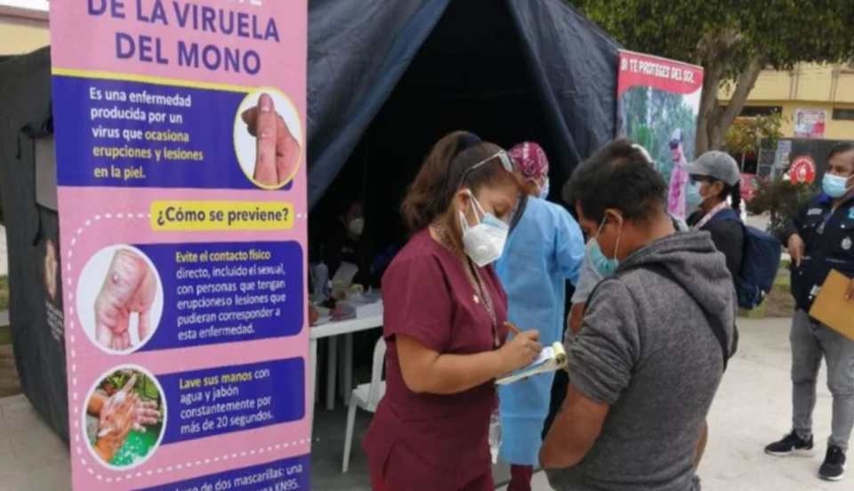 Limay Perú - Portal de Noticias de Lima Norte