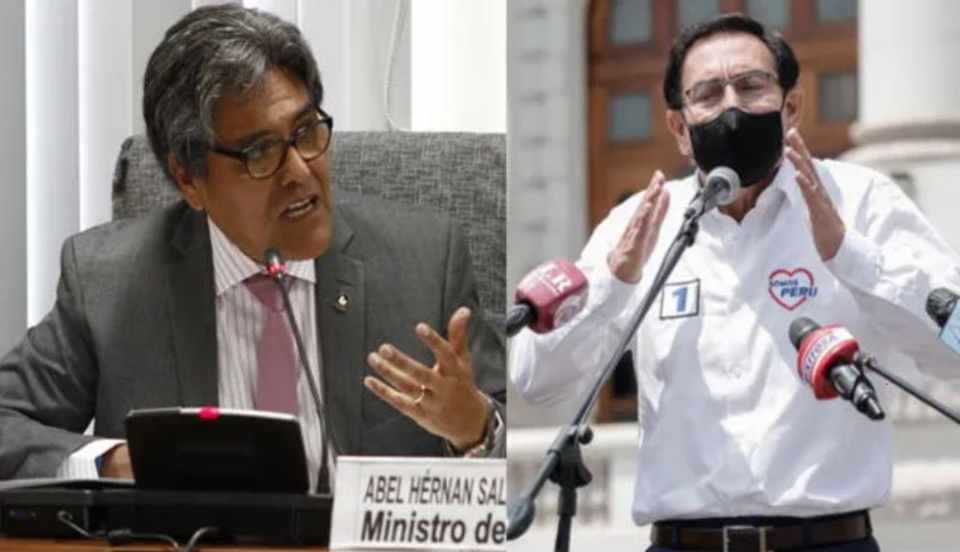 Limay Perú - Portal de Noticias de Lima Norte