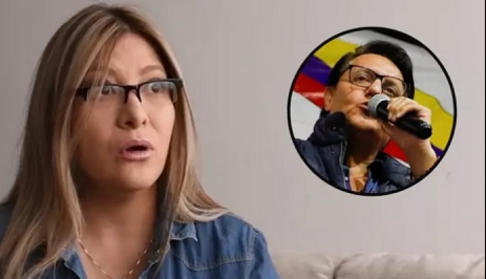 Limay Perú - Portal de Noticias de Lima Norte