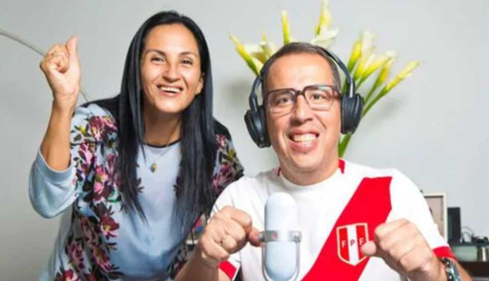 Limay Perú - Portal de Noticias de Lima Norte