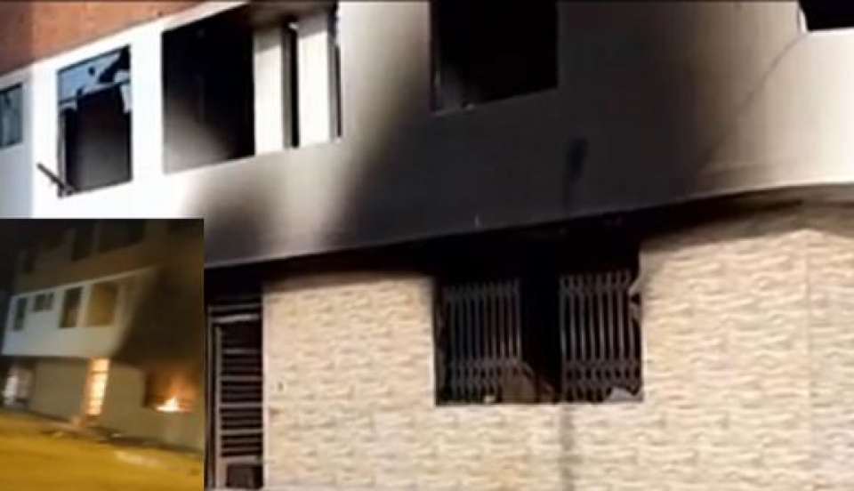 Limay Perú - Portal de Noticias de Lima Norte