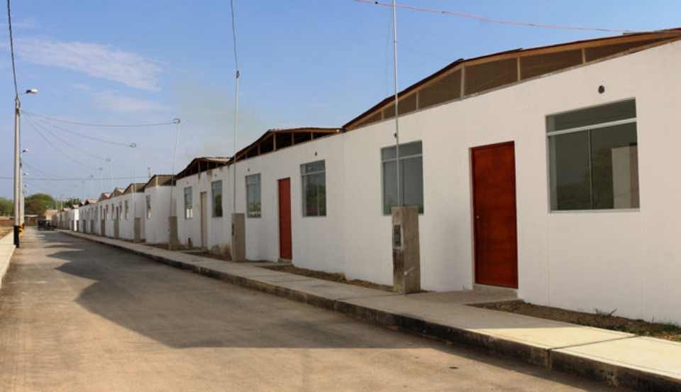 Limay Perú - Portal de Noticias de Lima Norte