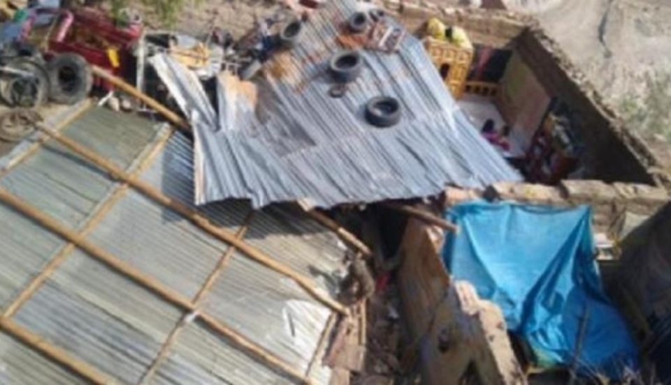 Limay Perú - Portal de Noticias de Lima Norte