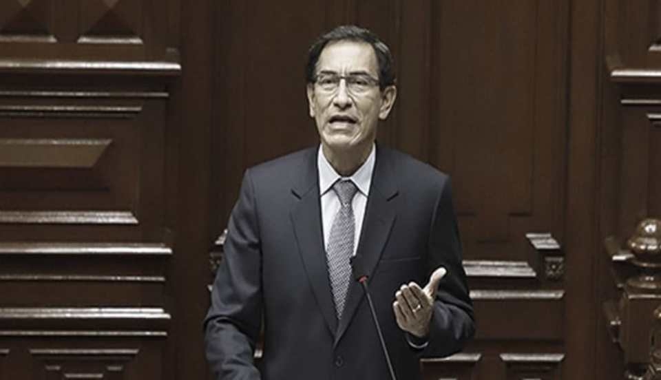 Limay Perú - Portal de Noticias de Lima Norte