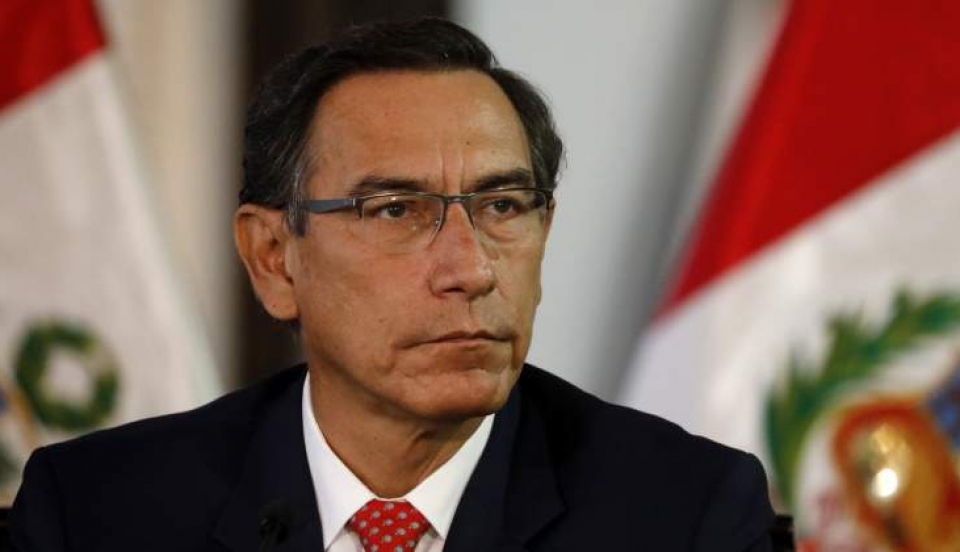 Limay Perú - Portal de Noticias de Lima Norte Limay Perú - Portal de Noticias de Lima Norte