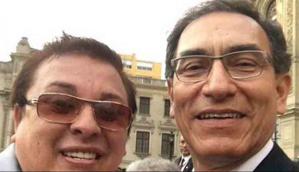 Limay Perú - Portal de Noticias de Lima Norte