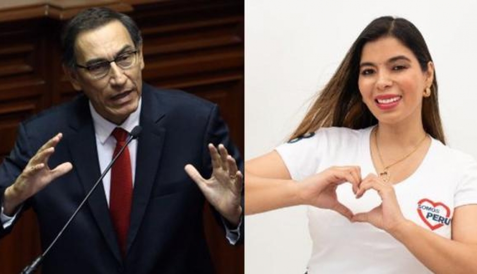 Limay Perú - Portal de Noticias de Lima Norte