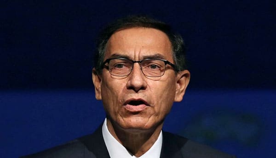 Limay Perú - Portal de Noticias de Lima Norte