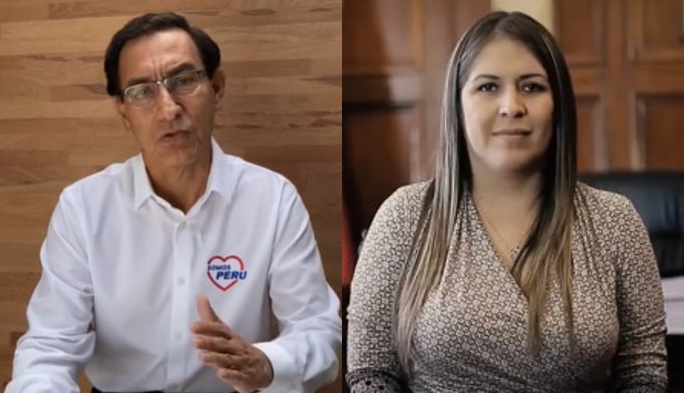 Limay Perú - Portal de Noticias de Lima Norte