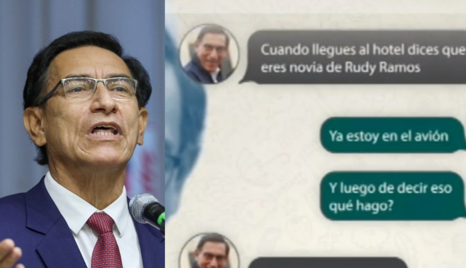 Limay Perú - Portal de Noticias de Lima Norte