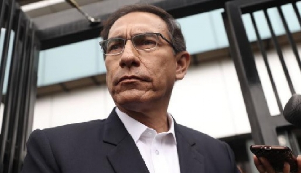 Limay Perú - Portal de Noticias de Lima Norte