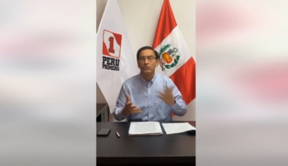 Limay Perú - Portal de Noticias de Lima Norte