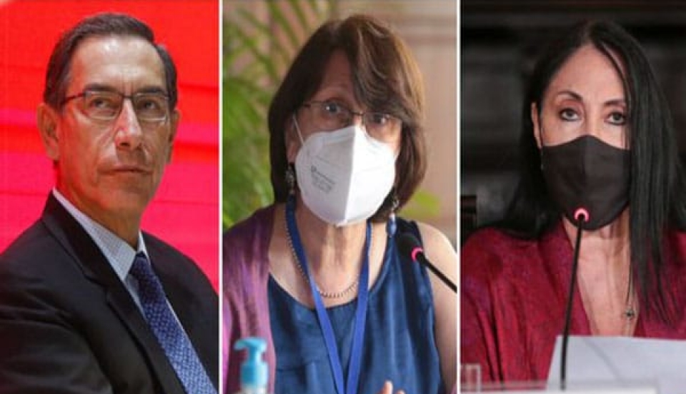 Limay Perú - Portal de Noticias de Lima Norte