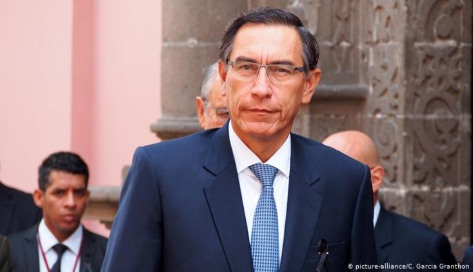 Limay Perú - Portal de Noticias de Lima Norte