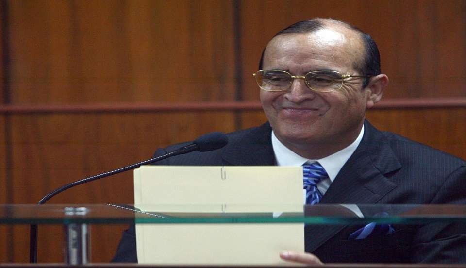 Limay Perú - Portal de Noticias de Lima Norte