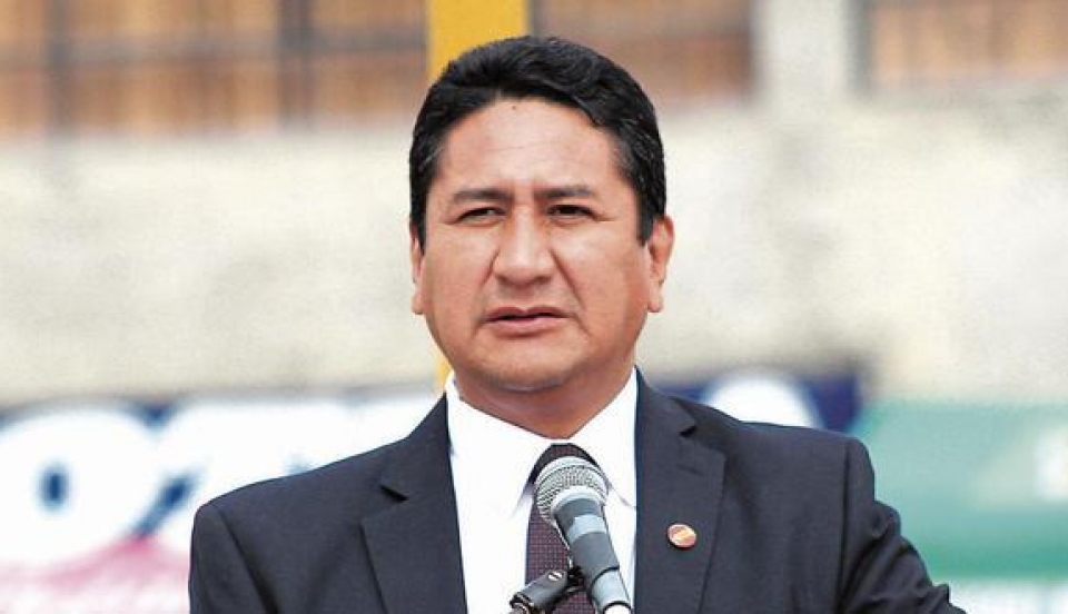 Limay Perú - Portal de Noticias de Lima Norte