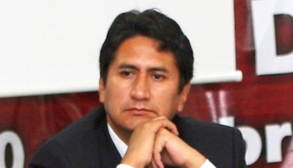 Limay Perú - Portal de Noticias de Lima Norte