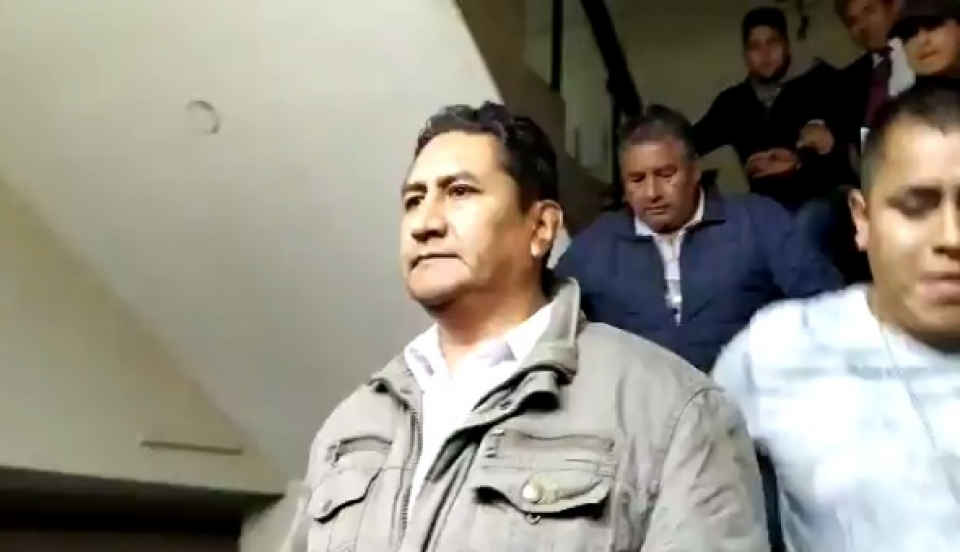 Limay Perú - Portal de Noticias de Lima Norte