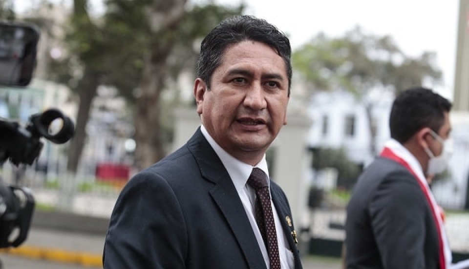 Limay Perú - Portal de Noticias de Lima Norte