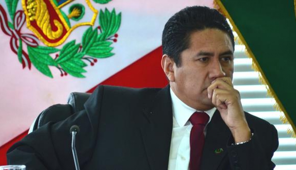 Limay Perú - Portal de Noticias de Lima Norte
