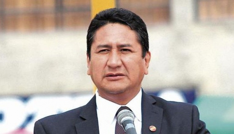 Limay Perú - Portal de Noticias de Lima Norte