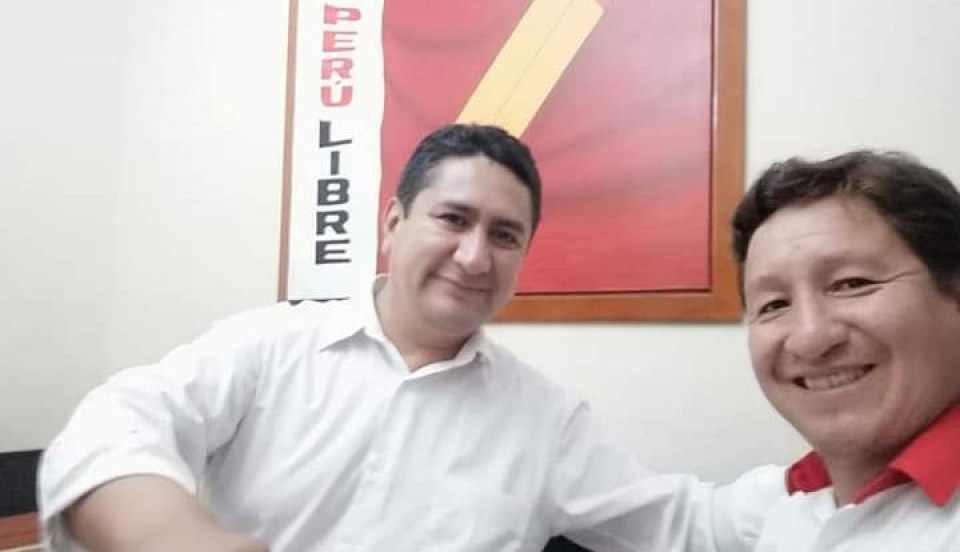 Limay Perú - Portal de Noticias de Lima Norte
