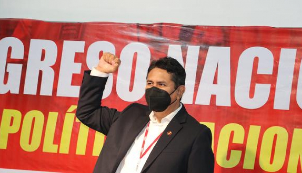 Limay Perú - Portal de Noticias de Lima Norte