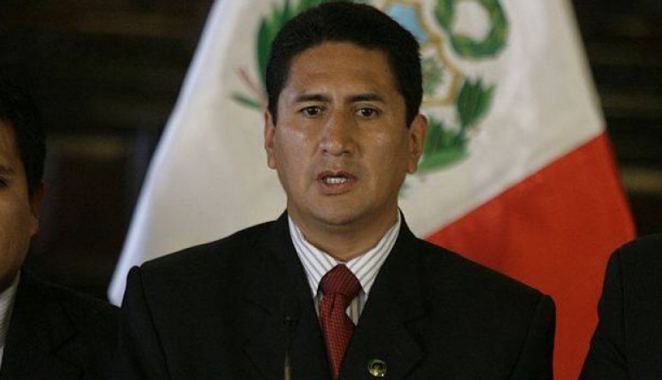 Limay Perú - Portal de Noticias de Lima Norte Limay Perú - Portal de Noticias de Lima Norte